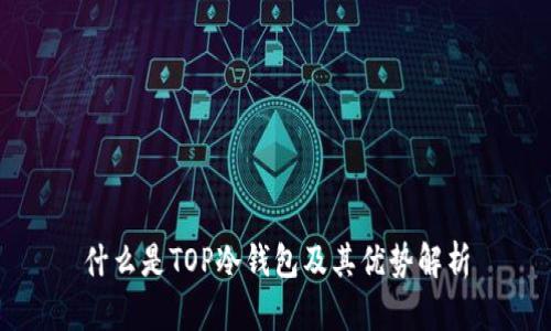 什么是TOP冷钱包及其优势解析