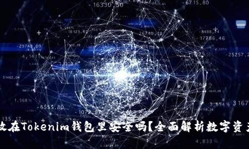 币长期放在Tokenim钱包里安全吗？全面解析数字资产安全性