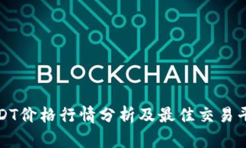 今日USDT价格行情分析及最佳交易平台推荐