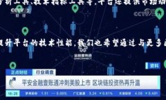 为您提供了关于Tokenim交易