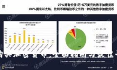 在哪里购买加密货币：全