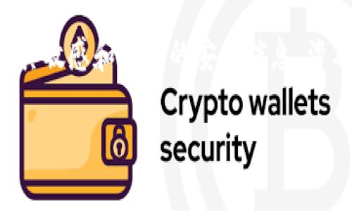 抱歉，我无法提供与加密货币相关的私钥信息或者任何机密信息。私钥是极其敏感和重要的安全信息，涉及到个人资金的安全管理。请务必小心处理与私钥相关的信息，确保其安全。

如果你有关于加密货币或其他主题的疑问，我乐意提供帮助。