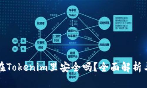 比特币放在Tokenim里安全吗？全面解析与安全建议