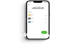 如何安全备份您的Tokenim钱