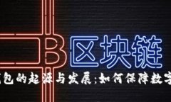 2009年冷钱包的起源与发展