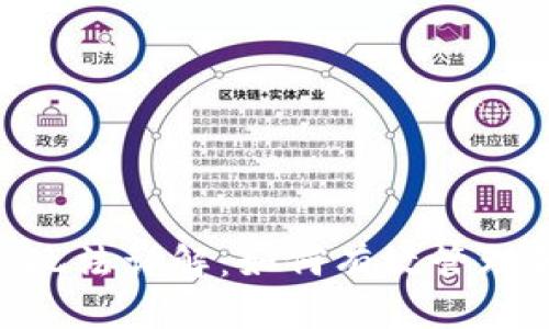 Tokenim钱包的玩法详解：如何有效管理和增值数字资产