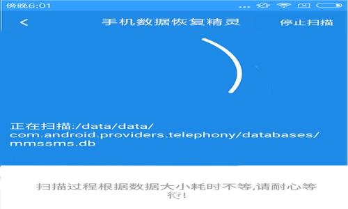 如何在Tokenim平台上投票：全面指南