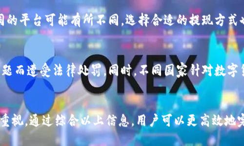   如何将Tokenim钱包中的代币变现？ / 

 guanjianci Tokenim钱包, 代币变现, 数字货币交易, 投资策略 /guanjianci 

引言
随着区块链技术的发展，越来越多的数字资产被广泛应用于各种金融交易中。Tokenim钱包作为一种数字货币钱包，为用户提供了安全储存和管理各种代币的功能。然而，在拥有这些代币后，如何将其有效地变现却是许多用户面临的挑战。本文将详细探讨用户如何将Tokenim钱包中的代币变现，并提供实用的步骤和建议。

1. 了解代币的性质
在考虑如何变现代币之前，首先用户需要了解自己所持有代币的性质。代币可以是ERC20代币（例如基于以太坊平台的代币）、BNB代币（基于币安链的代币）或其他区块链上的代币。不同的代币在交易所的支持、流通性、以及变现方式上各有不同。例如，某些代币可能可以在多个交易所交易，而另一些可能仅限于特定的交易平台。了解这些信息将帮助用户选择最佳的变现方法。

2. 选择合适的交易平台
在Tokenim钱包中，用户需要将代币转移到一个支持交易的数字货币交易平台上。选择合适的交易所是变现过程中的一个关键步骤。用户应该考虑交易所的声誉、手续费、交易对以及流动性等因素。众多知名的交易平台如Coinbase、Binance和Huobi等都支持多种代币的交易，但每个平台的特点和政策各异。

3. 将代币转移到交易平台
用户需要将Tokenim钱包中的代币转移到所选的交易平台。操作步骤一般包括：
1. 登录交易平台，获取对应代币的充值地址。
2. 在Tokenim钱包中选择转账功能，输入交易平台的充值地址和转账数量。
3. 确认交易并完成转账。在确认转账后，用户需耐心等待区块链确认，通常情况下几分钟到几十分钟不等。
注意：在转账时，用户要确保充值地址正确，任何丢失都是不可逆的。

4. 市场行情与交易时机
了解市场行情是成功变现代币的又一重要因素。用户应关注代币的市场价格波动及趋势，以便选择最佳的交易时机。一般而言，价格低迷时不宜抛售，而在价格高企时考虑变现。此外，用户还可以设定止盈或止损的策略，以规避市场波动带来的损失。

5. 提现到法定货币
一旦用户完成代币交易并积累了法定货币，下一步就是提现。用户需在交易平台上找到提现功能，并按照指示填写提现金额和选择的提取方式（如银行转账或Paypal）。提现过程通常会涉及一定的手续费，用户需要对此有所了解。

6. 税务问题及注意事项
许多国家对于数字资产的变现有特定的税务政策。用户在将代币变现后，需注意报税问题。务必记录交易历史和收益情况，以便在税务申报时使用。此外，对于首次进行数字货币交易的用户而言，了解与政策合规相关的法律信息也显得尤为重要。

相关问题
在探讨如何将Tokenim钱包中的代币变现的过程中，不少用户可能会面临以下六个问题。

问题一：如何选择安全的交易平台？
选择交易平台的安全性需从多个方面考虑。首先，用户应关注平台是否拥有合适的监管资质，例如是否在某个国家或地区获得了交易所的许可证。其次，用户还需评估平台的安全体系，包括是否具备保险机制以防止黑客攻击失窃。此外，用户可以参考前期用户的评价和安全事故的历史，来判断交易平台的压制能力较强。

问题二：转账时有哪些安全隐患？
在将代币从Tokenim钱包转账到交易平台的过程中，安全隐患不容忽视。最常见的问题是输入错误地址，导致代币永久丢失。用户还需注意防范钓鱼网站，确保访问的是正确的平台。同时，在使用公共Wi-Fi环境下进行转账操作时，需采取额外的安全措施，如使用VPN，防止个人信息被窃取。

问题三：市场行情如何判断？
判断市场行情涉及多个角度，用户可以通过使用技术分析工具，查看历史价格走势、交易量、市场深度等数据，通过各大加密货币行情网站获知这些基本信息。此外，用户也应关注市场新闻、分析师点评、社群讨论等，来评估未来价格的可能走向。综合多种分析手段，能使用户在交易时更具信心。

问题四：怎样减少交易手续费？
交易手续费是影响用户收益的重要因素之一。要减少手续费，用户可以选择一些手续费较低的交易平台进行交易；此外，部分交易平台为VIP用户提供手续费折扣。用户还可以在做市商、场外交易等方式中寻求更优惠的交易费率。

问题五：提现过程中要注意哪些事项？
在提现过程中，用户需确保银行信息的准确性。此外，某些交易平台可能设置最低提现额或较高的手续费用，用户在提现前应确认相关规定。在提现到账时间方面，不同的平台可能有所不同，选择合适的提现方式也至关重要。

问题六：如何进行税务申报？
用户在将代币变现时，相应的交易所得需依法纳税。用户应当定期整理交易记录，记下每笔交易的收益和损失情况。建议咨询税务专家以确保合规，避免因忽视税务问题而遭受法律处罚。同时，不同国家针对数字货币的税收政策可能有所不同，用户需了解自己所在国家的相关规定。

总结
总的来说，将Tokenim钱包中的代币变现的过程涉及多个环节，从理解代币性质，到选择合适的交易平台，再到市场时机判断和提现过程中的注意事项，都需用户高度重视。通过综合以上信息，用户可以更高效地完成代币变现，实现资产的合理管理与增值。