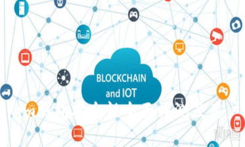 Tokenim钱包安全性全面评测及用户指南