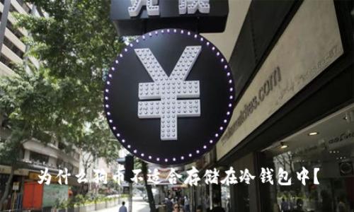 为什么狗币不适合存储在冷钱包中？