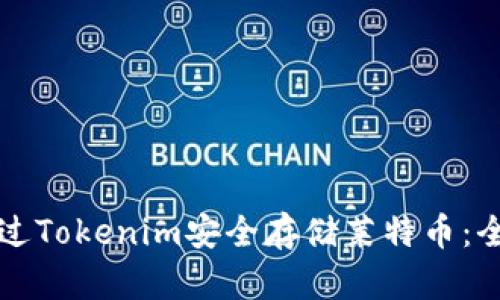 如何通过Tokenim安全存储莱特币：全面指南