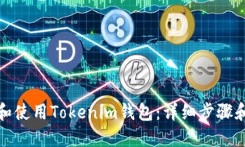 优质

如何下载和使用Tokenim钱包：详细步骤和注意事项