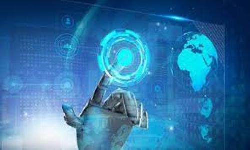  Tokenim中的空头币提不了现的原因及解决方案 / 

 guanjianci Tokenim, 空头币, 提现问题, 数字货币 /guanjianci 

介绍
在数字货币投资的世界里，空头币（也被称为空投币）是指通过某些营销活动或项目分发给用户的代币。这类代币的获取方式往往不需要用户自身的投资，因此受到了很多新手投资者的欢迎。然而，最近有些用户在使用Tokenim平台时发现，所获得的空头币无法进行提取，这引起了广泛的关注和讨论。本文将详细探讨空头币提不了现的原因，提供可能的解决方案，并回答一些常见的问题，旨在帮助用户更好地理解和处理相关问题。

为什么Tokenim中的空头币无法提取？
Tokenim中空头币无法提取的原因可以归结为几个方面。首先，平台本身可能存在技术上的限制。例如，空头币的提取功能可能尚未启用，或者在系统维护期间被暂停。其次，用户在进行空头活动时可能未能满足平台的相关条件。例如，一些平台对于空头币的提取通常会设置一些限制条件，比如需要用户先完成身份验证，或者需要保持一定的持币时间，这些都可能导致提取失败。最后，市场波动也可能影响空头币的流通性，使得用户在特定时间无法进行提取。在了解了这些原因后，用户应进一步核实自己的情况，以判断是否符合提取条件。

解决方案一：检查账户状态
在Tokenim平台上，用户首先应检查自己的账户状态。首先确保您的账户已经通过了必要的身份认证，因为有些平台规定只有经过验证的用户才能进行提取。其次，检查账户中空头币的数量是否达到了最低提取要求。如果没有达到最低提取额，您将无法进行提现。此外，确保在符合平台的其他要求后再执行提取操作。如果您的账户状态显示正常，但仍无法提取，可以尝试重新登录或者刷新页面，看看问题是否仍然存在。

解决方案二：联系平台客服
如果用户在检查账户状态后仍然无法提取空头币，建议直接联系Tokenim的客户服务。平台的客服人员通常能够提供有针对性的解决方案。用户在联系时应详细描述问题，包括出现的错误信息、操作步骤以及任何可用的截图等，以帮助客服更快地定位和解决问题。此外，许多平台还提供了在线聊天、邮件和社交媒体等多种联系方式，以便于用户与客服沟通。

解决方案三：关注平台公告
Tokenim平台可能会不定期发布公告，告知用户关于空头币提取的最新政策或技术问题，因此了解这些信息也非常关键。用户可以定期访问Tokenim的官网或关注其社交媒体账户，以获取即时更新。如果平台由于维护或升级而暂停提取功能，用户将在这些公告中获得相关信息。在此期间，用户应保持耐心，等待平台恢复正常服务。

解决方案四：了解市场波动
空头币的提取问题有时也与市场波动相关。某些时候，因币种流通性下降，可能导致用户在某个时间段无法将其空头币提取。了解市场动态，可以帮助用户调整投资策略，并在合适的时机进行提取。然而，市场波动是不可控的，因此建议用户在投资前充分评估风险，并合理分配投资。如果由于市场原因无法提取，用户可以在事后关注币种的交易情况，判断恢复提取的时间。

常见问题解答
为了帮助用户更清楚地理解Tokenim平台上空头币提不了现的相关问题，以下是六个可能的常见问题及其详细解答。

Q1: 如何确认我的Tokenim账户有没有完成身份认证？
用户可以在Tokenim平台的个人资料或设置页面找到认证状态的信息。一般来说，已完成身份认证的用户会在账户页面看到“已认证”或相应的标识。如果您还未进行认证，平台通常会在相关页面提供指导步骤，以便用户完成身份认证。

Q2: 为什么我的空头币显示无法提取？
可能的原因包括未达到最低提取要求、账户未通过身份认证、系统维护、当前交易状态受限等。建议用户逐一核查，根据平台信息调整操作。

Q3: Tokenim有没有用户指南？
大多数数字货币平台都会发布用户指南或FAQ（常见问题解答），Tokenim同样也应该包含这些资源。用户可以通过访问官网或客服咨询获取相关信息，帮助了解平台使用技巧和操作流程。

Q4: 单个空头币的提取限制是什么？
提取限制通常是由平台规定的。具体值得关注的内容包括每次提取的最小和最大额度、为空头币设定的持有时间等。另一个重要的因素是网络拥堵时可能的提取时间变动，用户应查看最新的公告以确认相关限制。

Q5: 如何提高空头币的流动性？
提高空头币的流动性办法有很多，包括在合适的市场中交易、参与流动性挖掘、关注市场动态等。用户还可以通过社交媒体或社区论坛与其他投资者交流以获取更多信息，从而制定出更合适的交易策略。

Q6: Tokenim中空头币的未来前景如何？
未来前景在很大程度上与市场整体趋势、项目的发展潜力以及社区的积极参与密切相关。用户可以关注潜在的合作机会、发展动态等，以作出更为合理的风险评估，从而决定持有策略。

综上所述，Tokenim中的空头币提不了现问题是一个复杂的情况，涉及多方面的因素。通过细致分析问题，并采取合适的解决方案，用户能够更好地管理自己的资产并充分利用平台的各种功能。