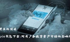 思考且的优质Bitpie钱包下