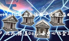 :  TokenIM在国外的使用情况