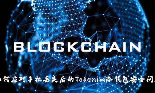 如何应对手机丢失后的Tokenim冷钱包安全问题
