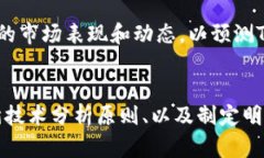   Tokenim收益如何：全面解