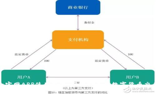 Okcoin官网APP使用指南：便捷安全的数字货币交易体验