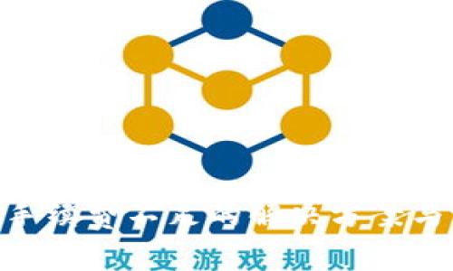 Tokenim钱包手续费不足的解决方案与常见问题解答