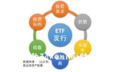 如何找回丢失的Tokenimi助记
