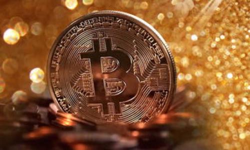 baiotiWeb3交易所成功运营的关键策略分析/baioti

Web3, 交易所, 区块链, 去中心化/guanjianci

引言
随着区块链技术的迅猛发展，Web3（即去中心化网络）成为了一种重要的互联网理念，赋予用户更多的自主权和隐私保护。在这个背景下，Web3交易所应运而生，它们利用区块链技术提供了一种去中心化的交易方式。这些交易所不仅挑战了传统金融体系，还开辟了新的商业模式和机遇。然而，要在这个竞争激烈的领域中取得成功，交易所需要采取一系列关键策略。

一、理解用户需求
首先，Web3交易所的关键在于对用户需求的深入理解。用户在选择交易所时，最关注的通常包括安全性、交易费用、流动性、用户体验等方面。交易所需要通过市场调研、用户访谈等多种方法，了解目标用户的具体需求。在此基础上，交易所可以提供差异化的服务，比如设置低交易费用、提供多样化的交易对、用户体验等。

二、安全性策略
在Web3交易所中，安全性是一个至关重要的问题。去中心化的特性虽然减少了某些风险，但也带来了新的挑战。交易所需要实施多层次的安全措施，包括但不限于：使用多签钱包、智能合约审计、用户身份验证等。此外，交易所还应建立快速响应机制，及时处理安全事件，保护用户资金。

三、流动性管理
流动性是交易所能否成功的关键因素之一。在Web3交易所中，流动性的管理变得尤为重要。交易所可以通过流动性挖掘、建立创建市场的激励机制，以及与流动性提供者合作来提升流动性。此外，交易所还可以设计多样化的交易产品，吸引更多的用户参与，提高交易活跃度。

四、社区建设
Web3的核心理念是去中心化，这意味着社区在交易所中扮演着至关重要的角色。交易所应重视社区的建设与维护，鼓励用户参与治理，并建立良好的激励机制。通过定期举办社区活动、AMA（Ask Me Anything）等互动方式，可以增强社区的凝聚力，提高用户的忠诚度和参与度。

五、法律合规策略
在全球范围内区块链和数字资产交易的法律环境仍在不断变化，Web3交易所必须密切关注这些动态，确保自己的运作符合当地法律法规。建立合规团队，及时更新法律政策，积极与政府和监管机构沟通，帮助交易所在合规的同时维护用户的利益和信任。

六、不断创新与技术提升
Web3交易所所在的生态系统是动态且多变的。为了保持竞争优势，交易所必须不断进行技术创新。例如，采用最新的区块链技术、交易所的性能、提高数据处理效率，甚至运用人工智能分析市场趋势。通过不断提升技术水平和用户体验，交易所可以吸引更多的用户和投资，提高市场份额。

七、总结
Web3交易所的成功不仅依赖于良好的市场定位和用户体验，更需要一系列全面且深入的策略。通过理解用户需求、加强安全性、管理流动性、建设社区、确保合规和推行技术创新，交易所可以在变化频繁的市场中立于不败之地。随着市场的不断发展，将会有更多的机会和挑战等待着参与者，而成功的关键在于如何利用这些策略灵活应对。

相关问题
以下是有关Web3交易所关键策略的六个相关问题：

1. 什么是Web3交易所，它与传统交易所的主要区别是什么？
Web3交易所是基于去中心化理念而构建的数字资产交易平台，其主要特征在于不依赖单一的中心化实体来进行资产的管理与控制。与传统交易所相比，Web3交易所具备以下几个显著的区别：
- **去中心化**：Web3交易所不由单一的公司或法人控制，而是通过智能合约和区块链技术实现去中心化管理。这降低了集中的风险，也提高了透明度。
- **用户隐私保护**：用户无需提供个人信息进行注册，所有操作都在链上进行，使得用户的隐私得以较好保护。
- **资产控制**：用户在Web3交易所中的资产控制权完全归于他们自己。用户可以选择将资产保存在个人钱包中，而不必将其存放在交易所热钱包中，这大幅提高了安全性。
- **交易费结构**：许多Web3交易所采用的是更为经济的交易费结构，或通过流动性挖掘等方式吸引用户。
综上所述，Web3交易所通过去中心化的形式和技术创新，提供了更为安全和透明的交易环境。

2. 在Web3交易所中，如何确保交易的安全性？
安全性是Web3交易所运营的一项核心要素，保障交易安全可以从以下几个方面入手：
- **多层次的安全措施**：使用多签钱包，加强资金的管理安全。要求多个签名才能完成重要交易，降低单点故障的风险。
- **智能合约的审计**：为了确保智能合约的安全性，交易所应进行定期的代码审计，检测潜在的漏洞和问题。
- **身份验证机制**：引入用户身份验证机制，通过KYC（了解你的客户）政策，确保每位交易用户的合法性，提高交易的安全性。
- **快速响应机制**：建立安全事件响应团队，当出现可疑活动时能够及时处理，防止潜在损失。
通过以上方法，Web3交易所能够大幅提升其应用的安全性，增强用户的信任。

3. Web3交易所如何管理流动性？
流动性管理对交易所的成功至关重要，Web3交易所可以采取以下策略来提高流动性：
- **流动性挖掘**：鼓励用户通过提供流动性来获得奖励，比如兑换成平台内的代币，吸引用户参与并提升市场活跃度。
- **合作伙伴关系**：与其他交易所或流动性提供者建立合作，以便共享流动性，从而提高用户的成交效率。
- **设计多样化的交易产品**：提供多样化的交易对，如稳定币、DeFi产品等，吸引不同类型的用户参与交易。
流动性管理不仅能够提升交易所的市场竞争力，还能增强用户体验。

4. 社区建设对Web3交易所的重要性是什么？
社区是Web3交易所的核心组成部分，社区建设对交易所有着重要的影响：
- **增强用户粘性**：良好的社区建设可以促使用户之间的互动与交流，提高用户对交易所的忠诚度。
- **用户反馈渠道**：社区为用户提供了直接反馈的平台，交易所可以根据用户的意见和建议不断改进。
- **激励机制**：通过设置社区激励机制，比如持币分红或投票权重，鼓励更多用户参与治理，建立活跃的社区生态。
综上所述，良好的社区氛围能够增强交易所的整体稳定性和用户的参与感。

5. Web3交易所如何应对法律合规的挑战？
法律合规是Web3交易所必须重视的课题，如何应对法律合规挑战可以采取以下措施：
- **建立合规团队**：组建专门的合规团队，实时关注法律及监管政策的变化，保证合规性。
- **行业自律**：参与行业协会，与其他交易所共同探索行业自律框架，促进自我监管。
- **用户教育**：对用户进行法律政策方面的教育，提高用户的合规意识，确保交易所的营运更加稳健。
通过这些策略，Web3交易所能够有效降低法律风险，并更好地维护用户利益。

6. Web3交易所未来的发展趋势是什么？
未来的Web3交易所将会经历一系列变革与发展，主要趋势包括：
- **技术的进一步创新**：随着区块链和人工智能等新技术的发展，Web3交易所将采用更高效的技术解决方案来提升性能。
- **法规的逐步完善**：随着区块链技术的普及，法律法规将会更为完善，使得交易所的合规性与安全性得到保障。
- **加强跨链功能**：未来的Web3交易所将可能支持不同区块链间的资产交易，提高流动性和交易灵活性。
总之，Web3交易所的未来将充满机遇与挑战，只有灵活应变，才能在市场中获得一席之地。 

以上内容涵盖了关于Web3交易所关键策略的多个方面，详细探讨了其成功的关键因素以及未来的发展趋势，为想要了解这一领域的读者提供了全面的视角。