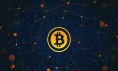 baiotiWeb3交易所成功运营的