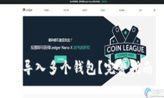 如何在Tokenim上导入多个钱