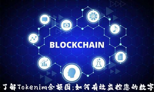 
深入了解Tokenim余额图：如何有效监控您的数字资产