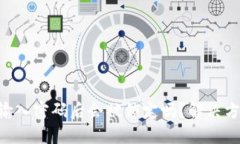 tokenim多次输入密码后会被