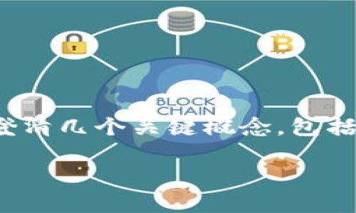 在讨论“tokenim是否会泄露自己信息”这个问题之前，需要澄清几个关键概念，包括什么是tokenim、其工作机制以及它涉及的隐私性和安全性。

Tokenim平台信息安全与隐私保护解析