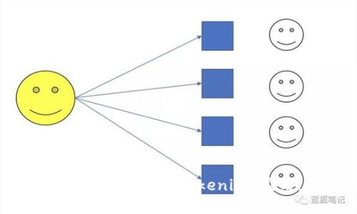 如何在苹果设备上下载 Tokenim 应用：详尽指南