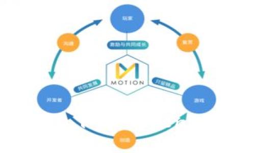 如何在苹果设备上下载 Tokenim 应用：详尽指南