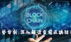 Tokenim官网趋势分析：深入