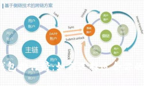 2023年最佳加密钱包排行榜：如何选择适合你的加密资产管理工具
