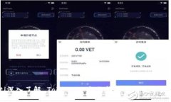 biaioti深入了解 TokenIm 备份