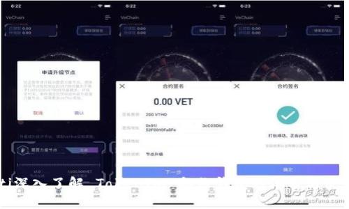 biaioti深入了解 TokenIm 备份钱包的本质与使用技巧