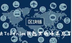 如何解决Tokenim钱包里的币