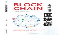 思考一个且的在如今数字