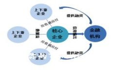 如何有效备份你的Tokenim账