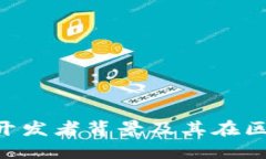 探索Tokenim钱包开发者背景
