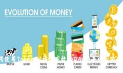 如何使用TokenIM构建高效的