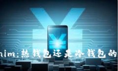 Tokenim：热钱包还是冷钱包