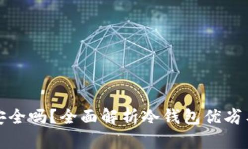冷钱包的安全吗？全面解析冷钱包优劣与使用技巧