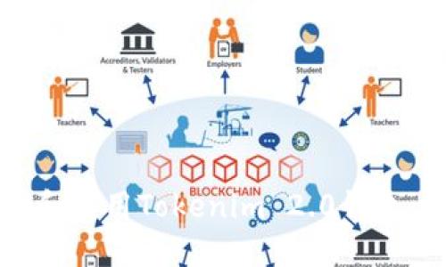 如何下载和使用Tokenim 2.0钱包：完整指南