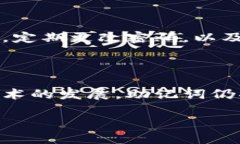 理解Tokenim助记词的修改问