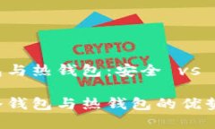 虚拟货币冷钱包与热钱包
