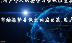 在加密领域，Tokenim 是一种