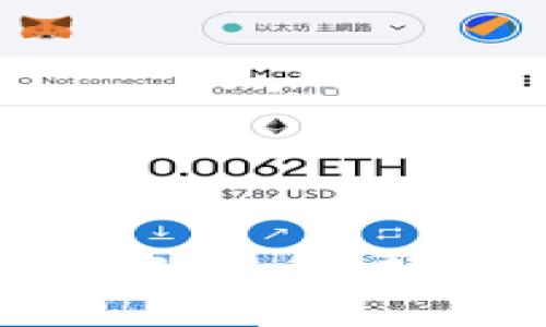 : 便捷安全的USDT代付服务：轻松掌控数字资产交易