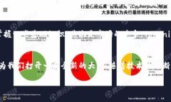 什么是Tokenim？Tokenim是一个