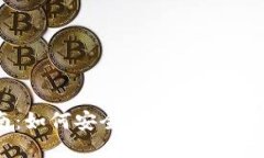 全面指南：如何安全便捷